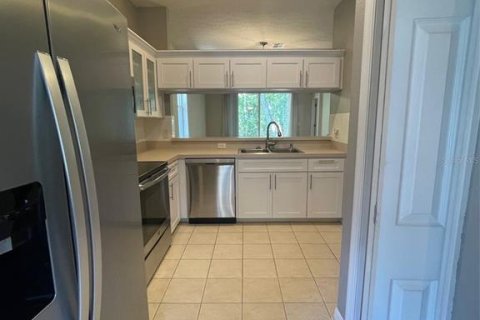 House in Hudson, Florida 2 bedrooms, 103.77 sq.m. № 2267360 - photo 6
