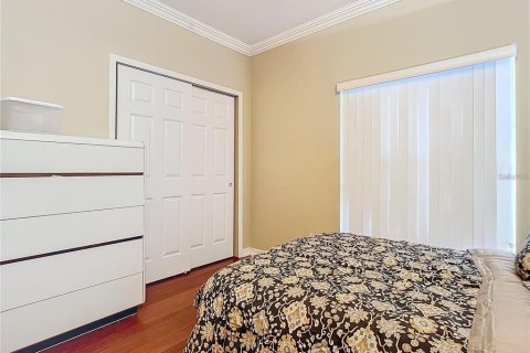 Villa ou maison à vendre à Orlando, Floride: 4 chambres, 309.55 m2 № 1570833 - photo 24