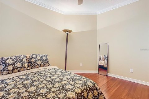 Villa ou maison à vendre à Orlando, Floride: 4 chambres, 309.55 m2 № 1570833 - photo 23