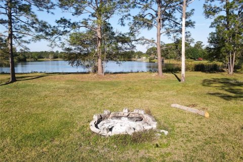 Villa ou maison à vendre à Orlando, Floride: 4 chambres, 309.55 m2 № 1570833 - photo 29