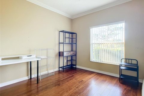 Villa ou maison à vendre à Orlando, Floride: 4 chambres, 309.55 m2 № 1570833 - photo 22