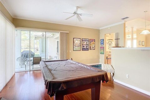 Villa ou maison à vendre à Orlando, Floride: 4 chambres, 309.55 m2 № 1570833 - photo 19