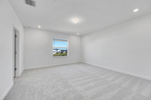 House in St. Lucie, Florida 4 bedrooms, 239.69 sq.m. № 2256407 - photo 11