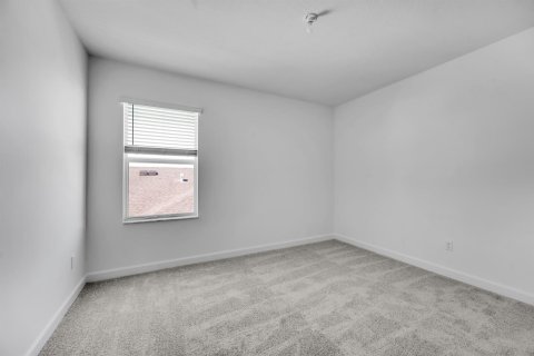 House in St. Lucie, Florida 4 bedrooms, 239.69 sq.m. № 2256407 - photo 19