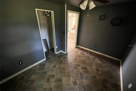 Villa ou maison à vendre à Crystal River, Floride: 2 chambres, 61.97 m2 № 1813274 - photo 14