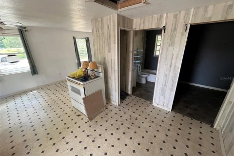 Villa ou maison à vendre à Crystal River, Floride: 2 chambres, 61.97 m2 № 1813274 - photo 16