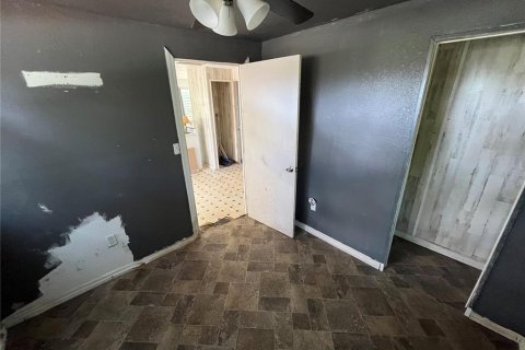 Villa ou maison à vendre à Crystal River, Floride: 2 chambres, 61.97 m2 № 1813274 - photo 15