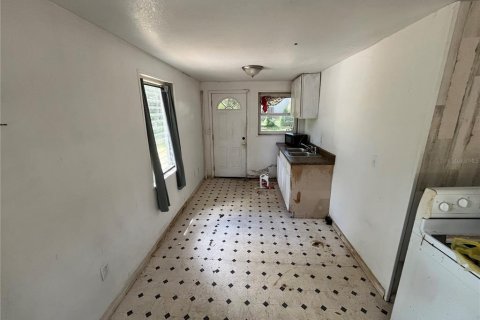 Villa ou maison à vendre à Crystal River, Floride: 2 chambres, 61.97 m2 № 1813274 - photo 11