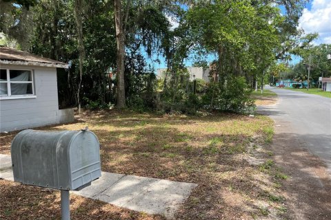 Villa ou maison à vendre à Crystal River, Floride: 2 chambres, 61.97 m2 № 1813274 - photo 8