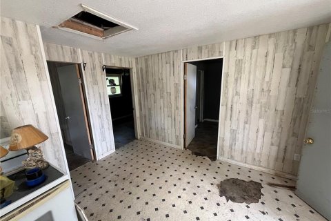 Villa ou maison à vendre à Crystal River, Floride: 2 chambres, 61.97 m2 № 1813274 - photo 12