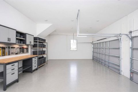 Villa ou maison à vendre à Saint Petersburg, Floride: 7 chambres, 329.15 m2 № 1842279 - photo 24