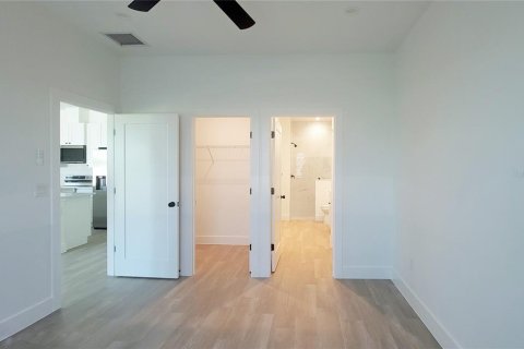 Appartement à louer à Port Charlotte, Floride: 3 chambres, 125.79 m2 № 1657786 - photo 6