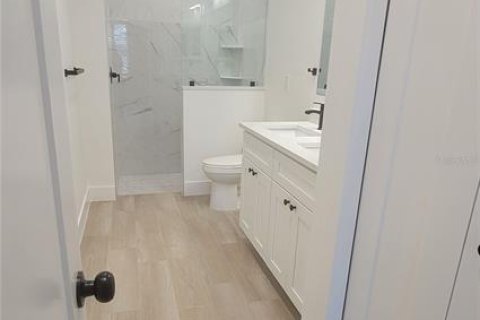 Appartement à louer à Port Charlotte, Floride: 3 chambres, 125.79 m2 № 1657786 - photo 7