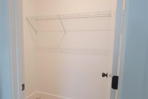 Appartement à louer à Port Charlotte, Floride: 3 chambres, 125.79 m2 № 1657786 - photo 8