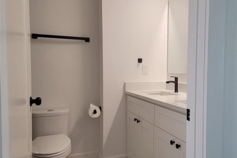 Appartement à louer à Port Charlotte, Floride: 3 chambres, 125.79 m2 № 1657786 - photo 9