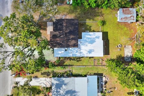 Villa ou maison à vendre à Sarasota, Floride: 3 chambres, 149.2 m2 № 2198944 - photo 4
