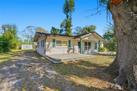 Villa ou maison à vendre à Sarasota, Floride: 3 chambres, 149.2 m2 № 2198944 - photo 6