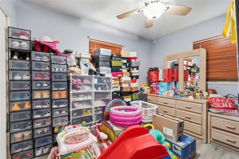 Villa ou maison à vendre à Sarasota, Floride: 3 chambres, 149.2 m2 № 2198944 - photo 21