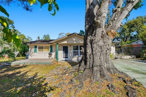 Villa ou maison à vendre à Sarasota, Floride: 3 chambres, 149.2 m2 № 2198944 - photo 5