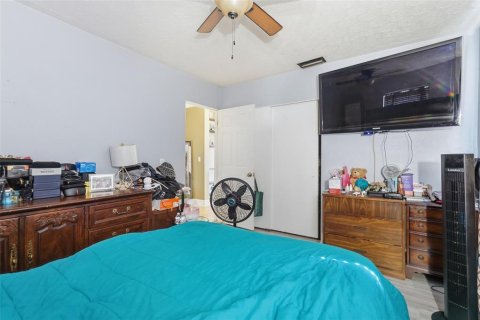 Villa ou maison à vendre à Sarasota, Floride: 3 chambres, 149.2 m2 № 2198944 - photo 25