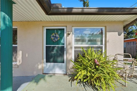 Villa ou maison à vendre à Sarasota, Floride: 3 chambres, 149.2 m2 № 2198944 - photo 7