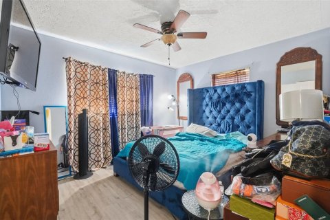 Villa ou maison à vendre à Sarasota, Floride: 3 chambres, 149.2 m2 № 2198944 - photo 24