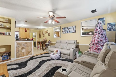 Villa ou maison à vendre à Sarasota, Floride: 3 chambres, 149.2 m2 № 2198944 - photo 26