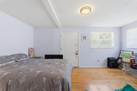 Villa ou maison à vendre à Sarasota, Floride: 3 chambres, 149.2 m2 № 2198944 - photo 16