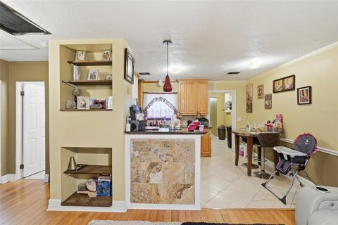Villa ou maison à vendre à Sarasota, Floride: 3 chambres, 149.2 m2 № 2198944 - photo 28