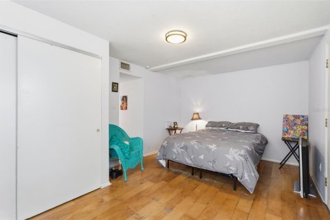 Villa ou maison à vendre à Sarasota, Floride: 3 chambres, 149.2 m2 № 2198944 - photo 18