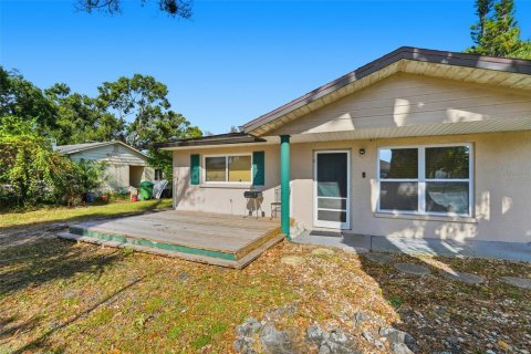 Villa ou maison à vendre à Sarasota, Floride: 3 chambres, 149.2 m2 № 2198944 - photo 20