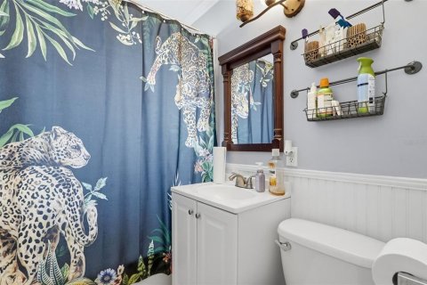 Villa ou maison à vendre à Sarasota, Floride: 3 chambres, 149.2 m2 № 2198944 - photo 23