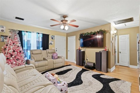 Villa ou maison à vendre à Sarasota, Floride: 3 chambres, 149.2 m2 № 2198944 - photo 27