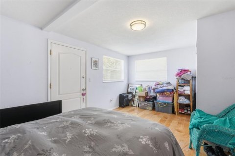 Villa ou maison à vendre à Sarasota, Floride: 3 chambres, 149.2 m2 № 2198944 - photo 17