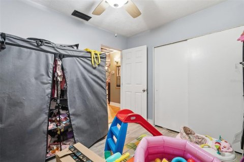Villa ou maison à vendre à Sarasota, Floride: 3 chambres, 149.2 m2 № 2198944 - photo 22