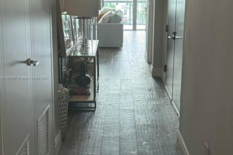 Купить кондоминиум в Авентура, Флорида 3 спальни, 211.35м2, № 1957621 - фото 20