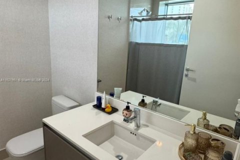 Купить кондоминиум в Авентура, Флорида 3 спальни, 211.35м2, № 1957621 - фото 27