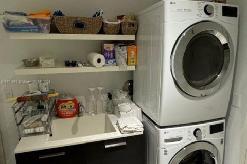 Купить кондоминиум в Авентура, Флорида 3 спальни, 211.35м2, № 1957621 - фото 19