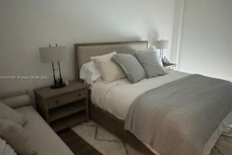 Купить кондоминиум в Авентура, Флорида 3 спальни, 211.35м2, № 1957621 - фото 12