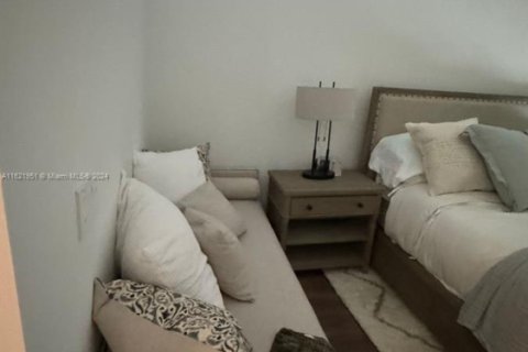 Купить кондоминиум в Авентура, Флорида 3 спальни, 211.35м2, № 1957621 - фото 10
