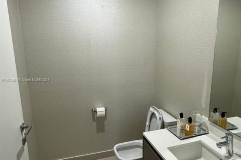 Купить кондоминиум в Авентура, Флорида 3 спальни, 211.35м2, № 1957621 - фото 16