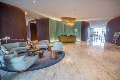 Купить кондоминиум в Авентура, Флорида 3 спальни, 211.35м2, № 1957621 - фото 6