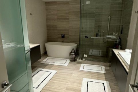 Купить кондоминиум в Авентура, Флорида 3 спальни, 211.35м2, № 1957621 - фото 15