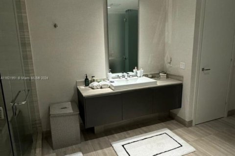 Купить кондоминиум в Авентура, Флорида 3 спальни, 211.35м2, № 1957621 - фото 13