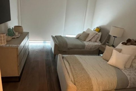 Купить кондоминиум в Авентура, Флорида 3 спальни, 211.35м2, № 1957621 - фото 24