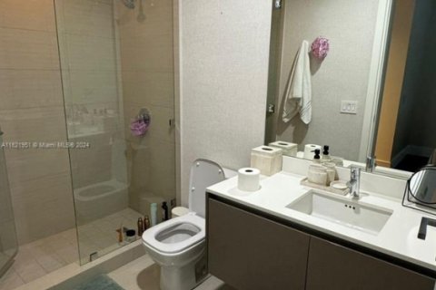 Купить кондоминиум в Авентура, Флорида 3 спальни, 211.35м2, № 1957621 - фото 21