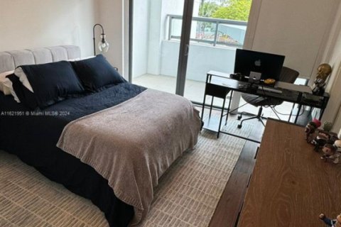 Купить кондоминиум в Авентура, Флорида 3 спальни, 211.35м2, № 1957621 - фото 23