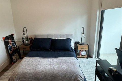 Купить кондоминиум в Авентура, Флорида 3 спальни, 211.35м2, № 1957621 - фото 26