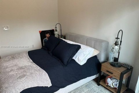 Купить кондоминиум в Авентура, Флорида 3 спальни, 211.35м2, № 1957621 - фото 25