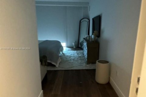 Купить кондоминиум в Авентура, Флорида 3 спальни, 211.35м2, № 1957621 - фото 11